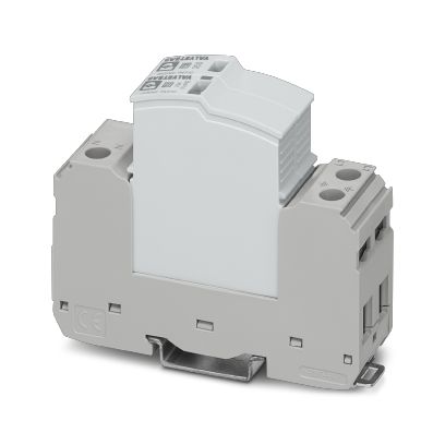 [E36WC] Phoenix Contact Mains Surge Protection - 2905333