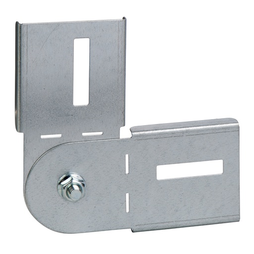 [E373D] Sistema de soporte de cables para conectores Stago - CSU14921000