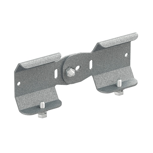 [E3726] Sistema de soporte de cables para conectores Stago - 721122