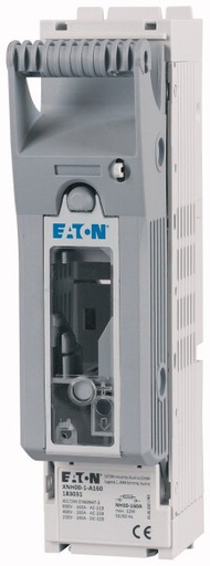 [E3755] EATON INDUSTRIES fuse Switch disconnector - 183031