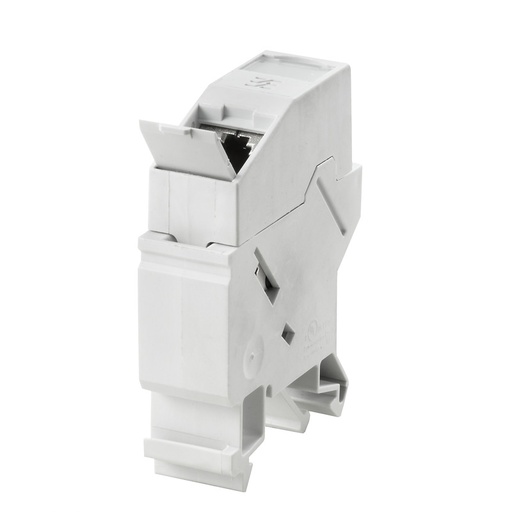 [E37BJ] Conector modular Weidmüller - 8879050000