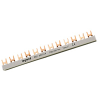 [E37FS] Legrand LEXIC Crest Rail - 404916