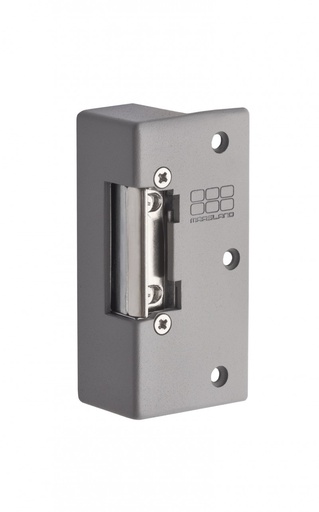 [E37GX] MaaslAnd Electric Door Lock - A30U