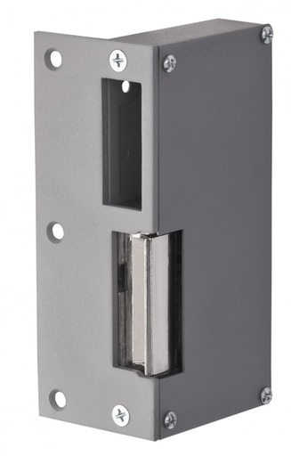 [E37HM] MaaslAnd Electric Door Lock - A60B