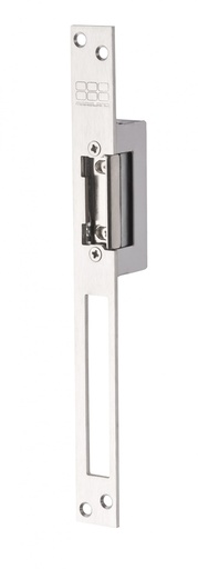 [E37HQ] MaaslAnd Electric Door Lock - AP10U