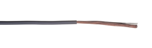 [E37KA] Jobarco Cable de instalación Trioflex - 1301105METRO
