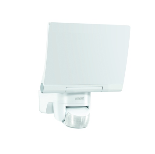 [E38P2] Steinel Xled Downlight/Spotlight/Floodlight - 030070