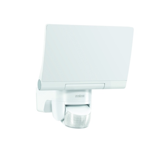 [E38NV] Steinel Xled Downlight/Spotlight/Floodlight - 033088