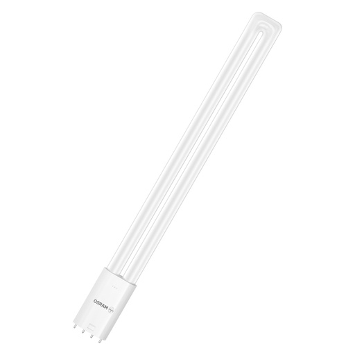 [E38PV] Lámpara LED Osram Dulux - 4058075557772