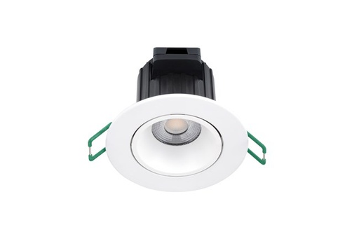 [E38P5] Sylvania Downlight/Spotlight/Floodlight - 0005170