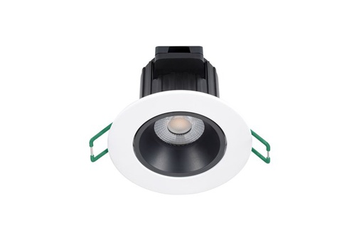 [E38P6] Sylvania Downlight/Spotlight/Floodlight - 0005171