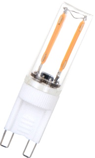 [E38P7] Bailey LED-lamp - 80100038381