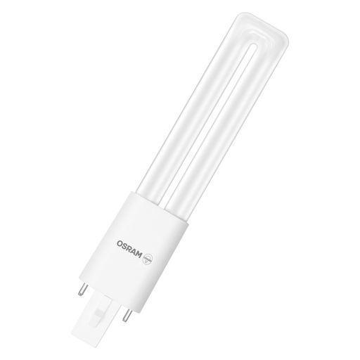 [E38PX] Lampe LED Osram Dulux - 4058075557994