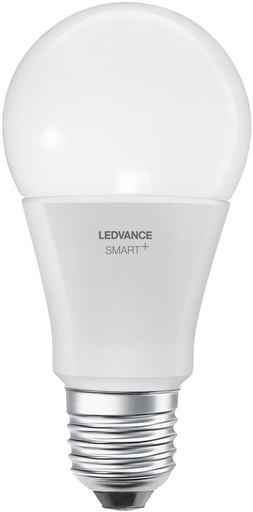 [E38SX] Ledvance SMART+ Lámpara LED - 4058075208384