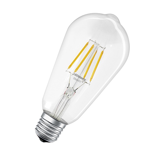 [E38TB] Ledvance SMART+ Lámpara LED - 4058075208575