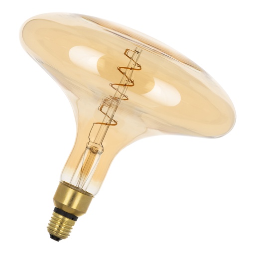 [E38SH] Bailey Shapes by Bailey Lights LED-lamp - 141873