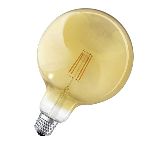 [E38TC] Ledvance SMART+ LED-Lampe - 4058075208599