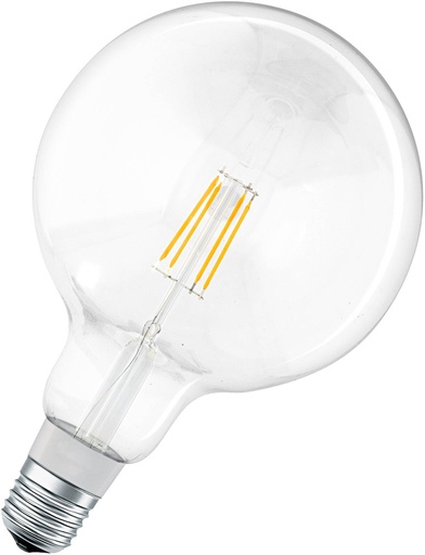 [E38TD] Ledvance SMART+ LED lamp - 4058075208568