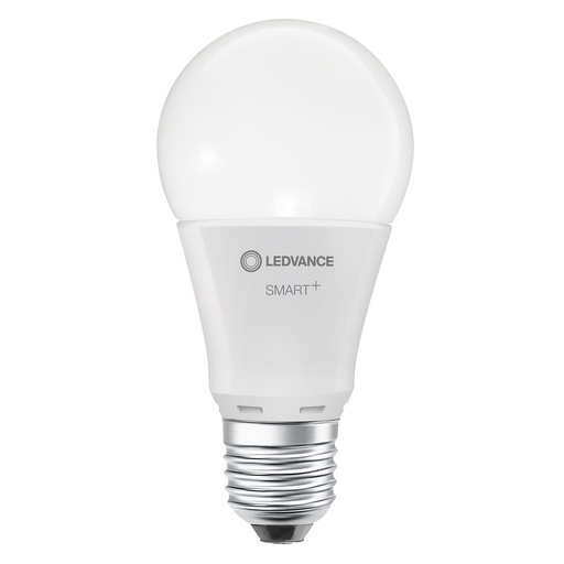 [E38SU] Ledvance SMART+ LED lamp - 4058075208377