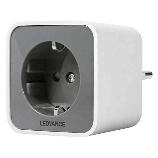 [E38T5] Componente del sistema de control de iluminación SMART+ de Ledvance - 4058075208315