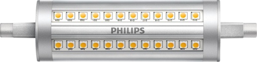 [E38TH] Philips CorePro LED-Lampe - 71400300