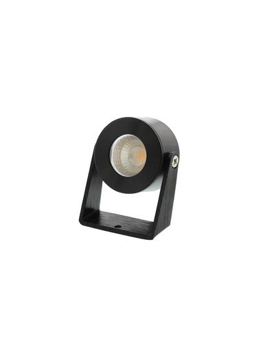 [E38TV] Klemko Lumiko Downlight/spotlight/floodlight - 863686