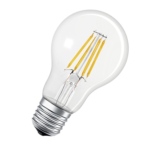 [E38T8] Ledvance SMART+ LED lamp - 4058075208551