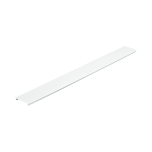 [E38UU] Philips Maxos fusion boîtier d'alimentation mécanique luminaire - 98951799