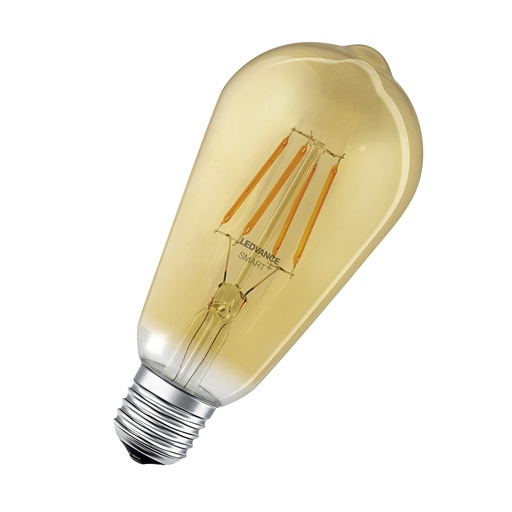 [E38TA] Ledvance SMART+ LED lamp - 4058075208605