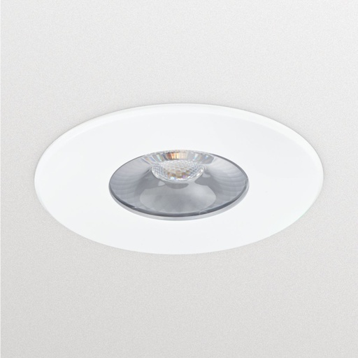 [E38UF] Philips Coreline Lumière Rasante/Lumière Ponctuelle/ Lumière Diffuse - 38278099