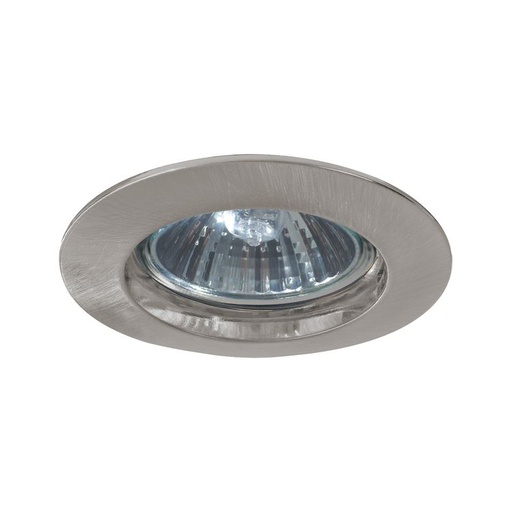 [E38UW] Paulmann Downlight/Spotlight/Floodlight - 5796