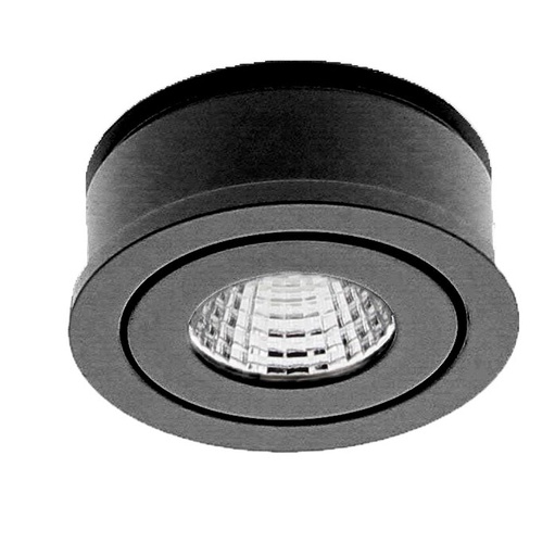 [E38UA] Klemko Lumiko LED-Module - 863592