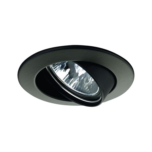 [E38UX] Paulmann Downlight/Spotlight/Floodlight - 17951