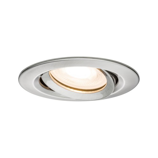 [E38V7] Paulmann Downlight/Spotlight/Floodlight - 93662