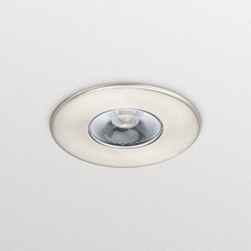 [E38UP] Philips Coreline Lumière Rasante/Lumière Ponctuelle/ Lumière Diffuse - 38289699