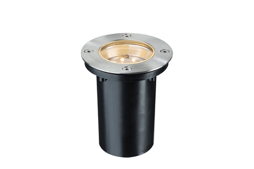 [E38VA] Paulmann Ground-Mounted luminaire - 93788