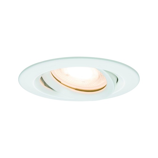 [E38V4] Paulmann Downlight/Spotlight/Floodlight - 92897