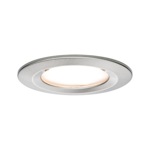 [E38VB] Paulmann EBL Downlight/Spotlight/Floodlight - 93871