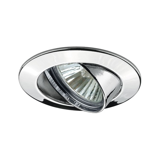 [E38VP] Paulmann Downlight/Spotlight/Floodlight - 98943