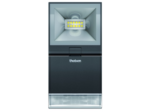 [E38VU] Theben TheLeda Downlight/Spotlight/Floodlight - 1020922