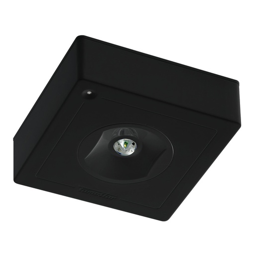 [E38WR] Famostar CELO Emergency Lighting Fixture - 392199