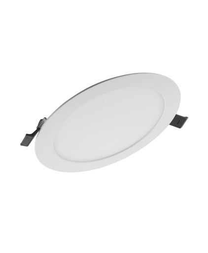 [E38W4] Ledvance Downlight Slim Lumière Rasante/Lumière Ponctuelle/ Lumière Diffuse - 4058075064003