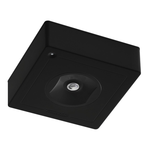 [E38WS] Famostar CELO Emergency Lighting Fixture - 392230