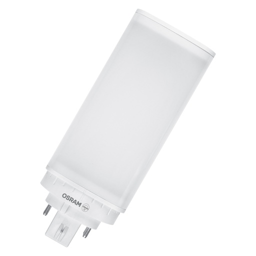 [E38XV] Osram Dulux LED-lamp - 4058075559370