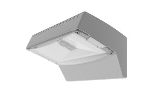 [E38Y9] Eaton Blessing Outdoor Emergency Lighting Fixture - 40071354894
