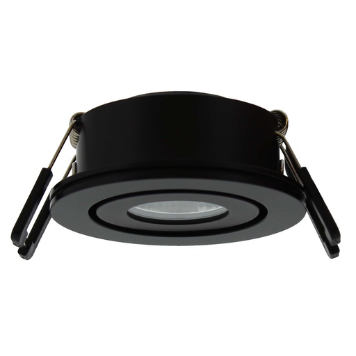 [E38YC] Klemko Lumiko Downlight/Scheinwerfer/Flutlicht - 863743