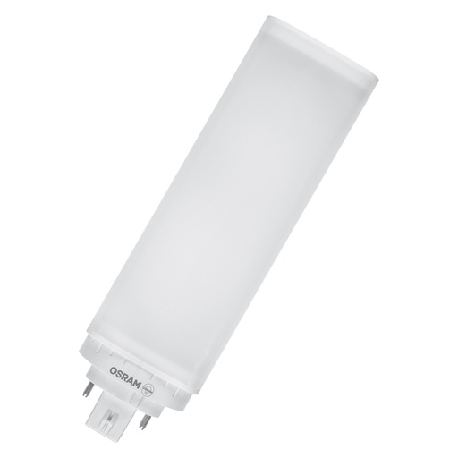 [E38XY] Lámpara LED Osram Dulux - 4058075559431