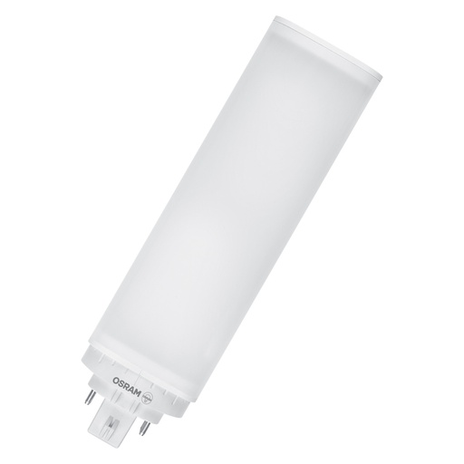 [E38XZ] Lámpara LED Osram Dulux - 4058075559479