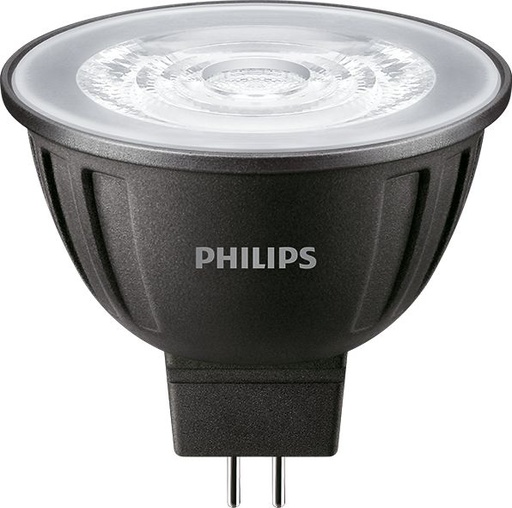 [E395S] Lámpara LED Philips - 30746900