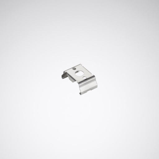 [E3958] Trilux E-LINE Mechanische Toevoer Behuizing Verlichting - 2321200